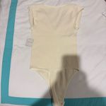 Free People  Bodysuit Photo 4