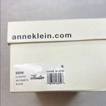 Anne Klein  Women’s Elisabeth Flat Strappy Sandal- Size 8 Photo 4