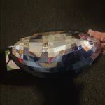 Kate Spade  Heart Clutch Photo 2