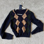 Brandy Melville  Sweater Photo 0