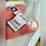 Volcom  summer dress sun dress size Med Gentle use only Photo 4