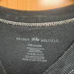 Brandy Melville Top Photo 2