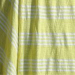 Splendid  women’s size medium, spaghetti‎ strap top/Cami, striped, stretchy Photo 1