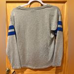 Gen2 Women's Sabrina 3/4 Photo 1