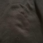 Nike Black Dri-Fit Joggers Photo 6