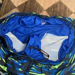 Nike running DriFit shorts Photo 3