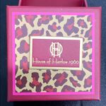 House of Harlow 1960 | Two Photo 1