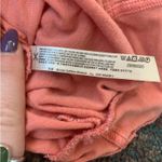 Free People Bodysuit Photo 6