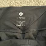 Love Tree  Leggings Photo 1