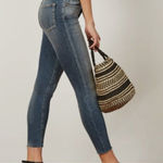 Boyish  Jeans Riley in Viridiana Photo 0