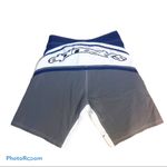 Speedo  swim trunks Photo 2