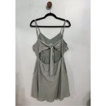 Listicle  Boho Sundress Photo 5