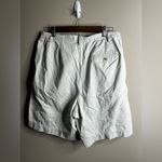 Eddie Bauer Vintage high waisted mom shorts 14 Photo 5