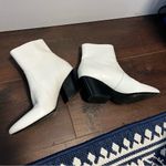 ALLSAINTS  Aster Boot White Photo 9