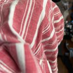 American Eagle shorts Photo 3