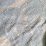 Tommy Bahama  Dress Xs. Photo 4