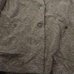 Free People Reign Blazer Photo 7