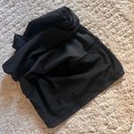 Athleta  Asymmetrical Tank Photo 2