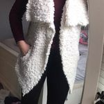 Altar'd State Top Photo 0