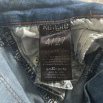 Kensie knockout skinny jeans Size 4 Photo 4