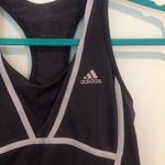 Adidas ‎ workout tank Photo 1