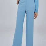 Finders Keepers  Jazz Pant Blue Photo 5