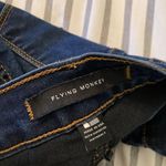 Vervet Jeans Photo 1