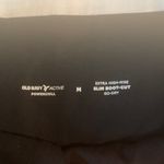 Old Navy  Black Women's Pants Photo 3