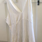 White House | Black Market FINAL MARKDOWN Ladies  top small Photo 0