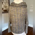 Ariella Arielle cowl neck sweater Photo 2