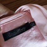 Ever Pretty Vintage One Shoulder strap draped accordion Chiffon Formal Evening Cocktail BallGown Dress Asymmetric coquette Gown Photo 4