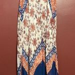 As You Wish As u wish dress​​​​ Photo 0