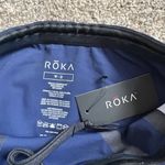 Roka Womens Tri Short 7.5 USAT Red White Blue Cycling Size Small NWT Photo 1