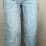 Playboy  PacSun Jeans Photo 0