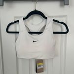 Nike Dri-Fit Sports Bra Photo 0