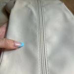 Simmi London  Heeled Boots Photo 6