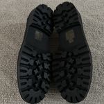 Journee Collection NWOB Erika Loafer Photo 3