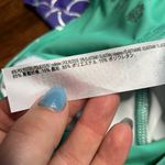 Disney NWT  Little Mermaid Ariel Yoga Leggings Photo 9