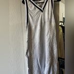 Free People  Movement Day Trip Onesie Photo 4