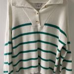 Sincerely Jules Sweater  Photo 0