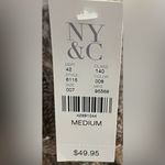 7th Avenue Design Studio Photo 7