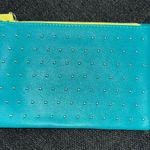 Ipsy 100 anniversary bag BOGO Photo 0