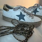 Shu Shop  Shoes Photo 2