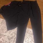 Scrubstar  Set  Photo 1