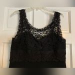 Anne Klein Ann Klein black dress Photo 2