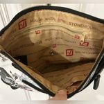 Stone Mountain USA Floral Bag Photo 4