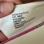 Candie's COPY -  size 5 sandals Photo 4