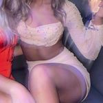 Oh Polly Set Photo 2