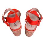 Life Stride #90  Velocity 20 Flex Dress Photo 6