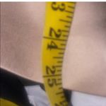 Veronica Beard  Blazer Photo 7